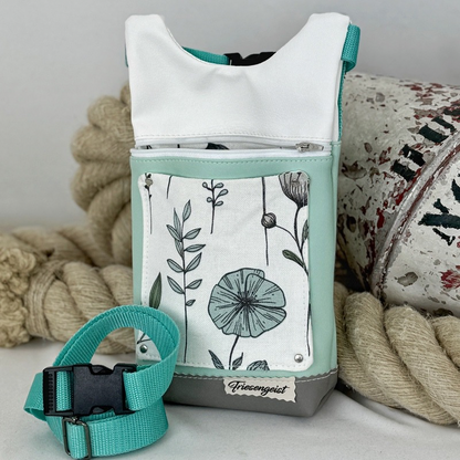 Gürteltasche,Silke