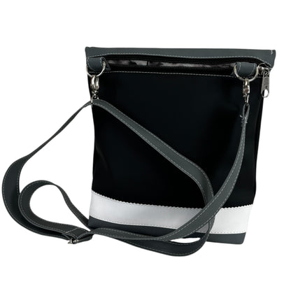 Handtasche Veronika