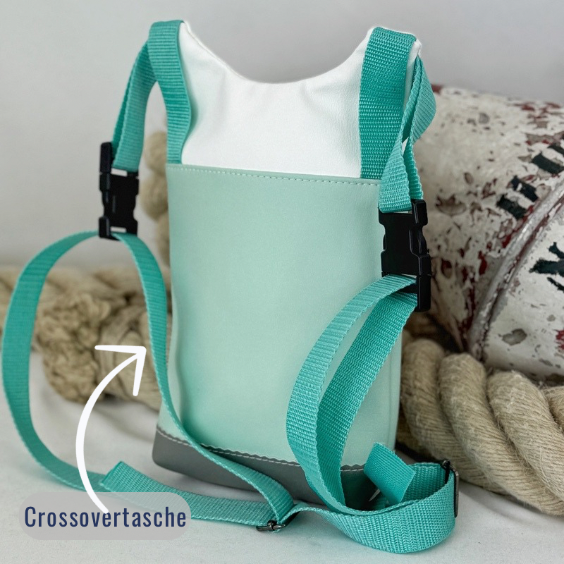 Gürteltasche,Silke