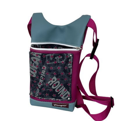 Gürteltasche Bea