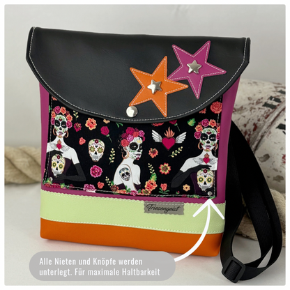 Handtasche Marie
