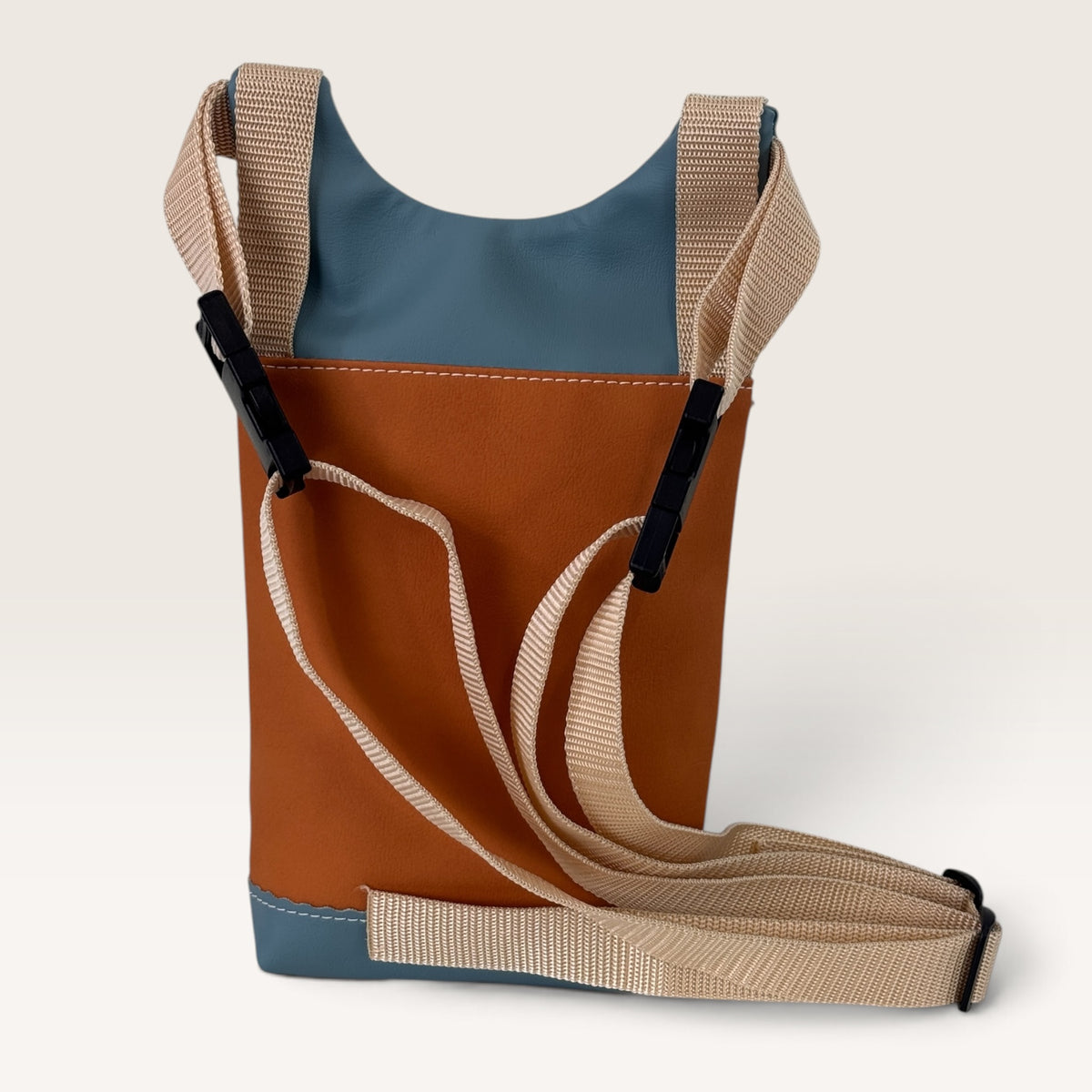 Gürteltasche Amrum