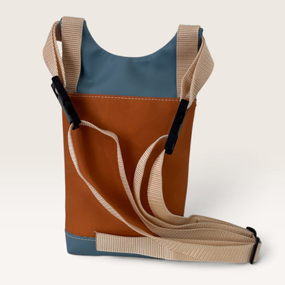 Gürteltasche Amrum