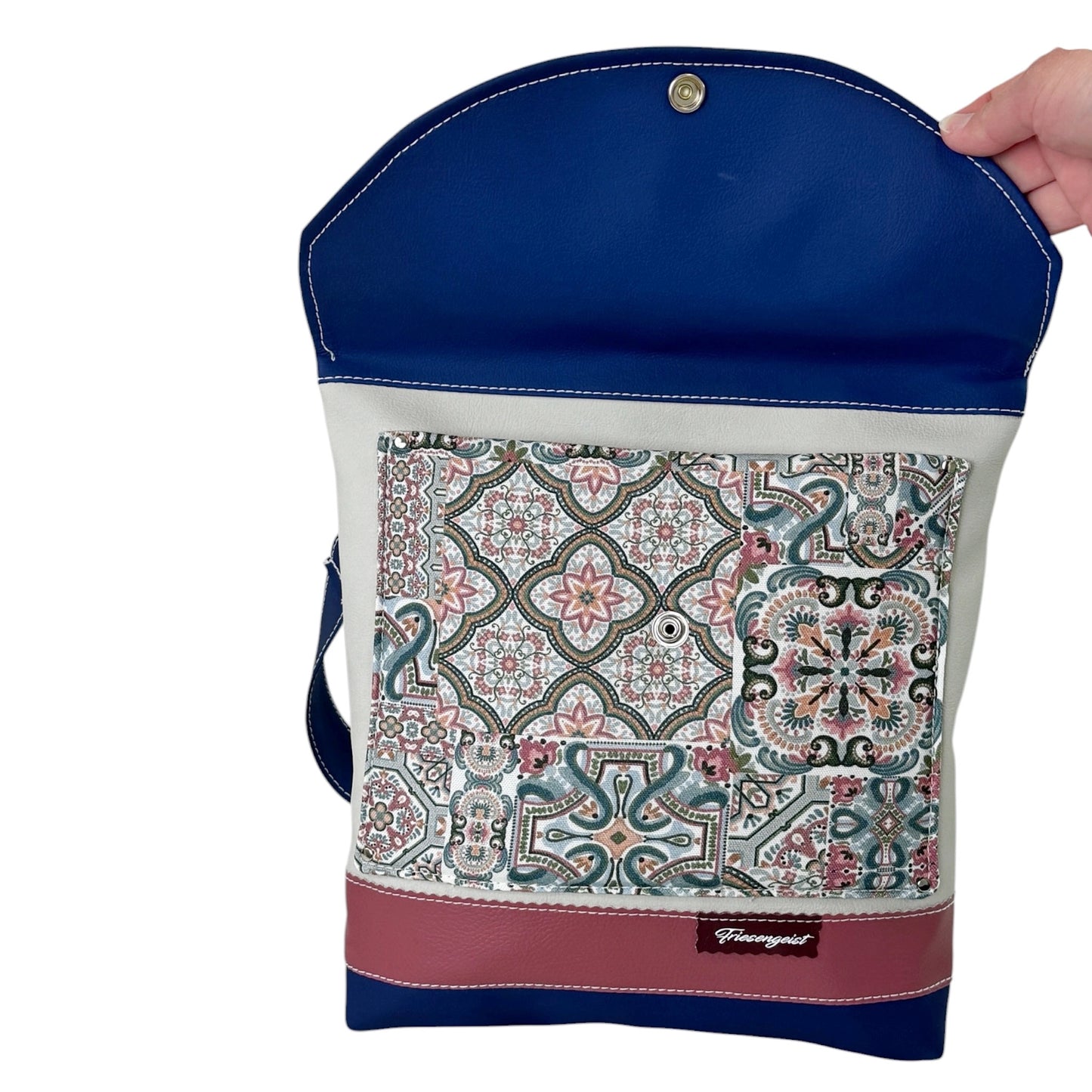 Handtasche Beate