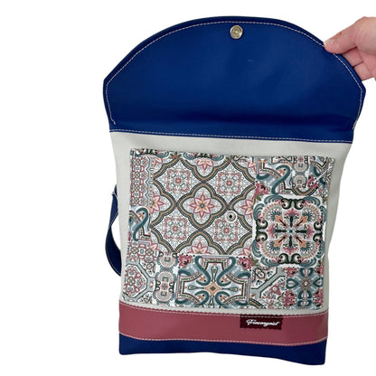 Handtasche Beate