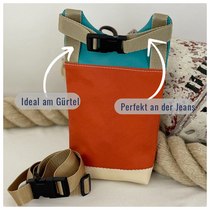 Gürteltasche Tara