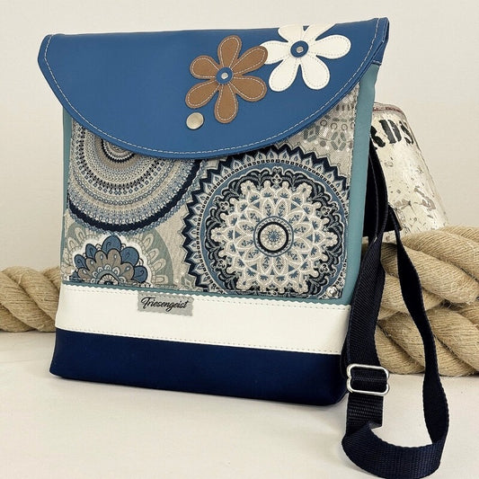 Handtasche Linda