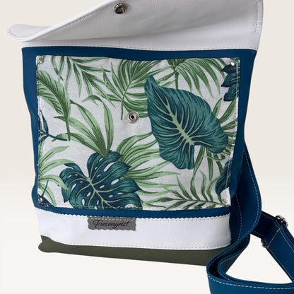 Handtasche Solvey