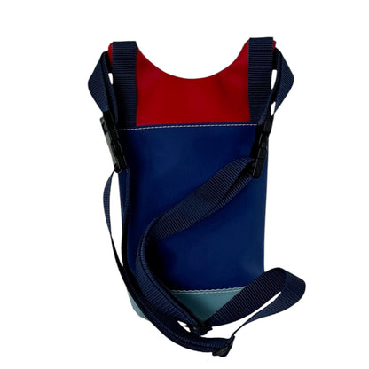 Gürteltasche Friedichstadt
