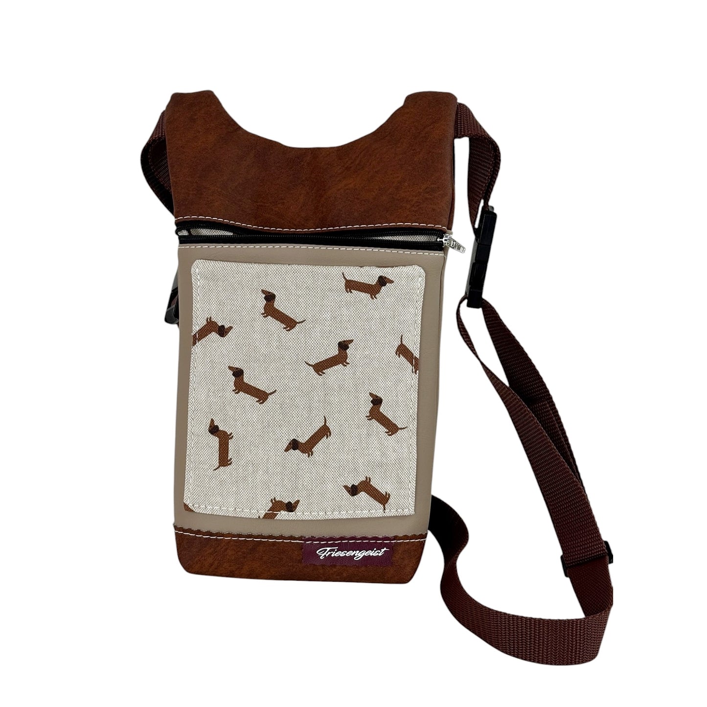 Gürteltasche Tanky