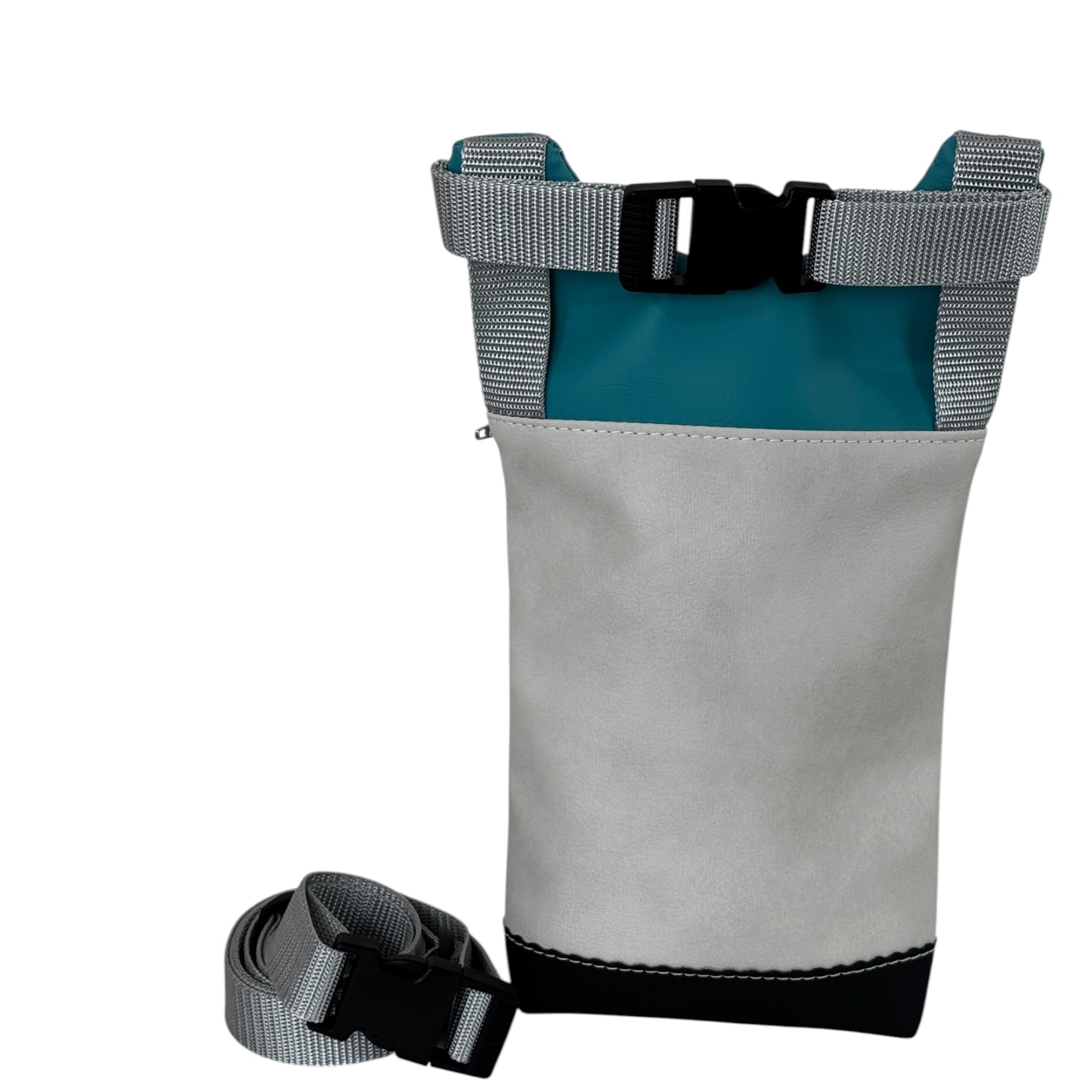 Gürteltasche  Willy