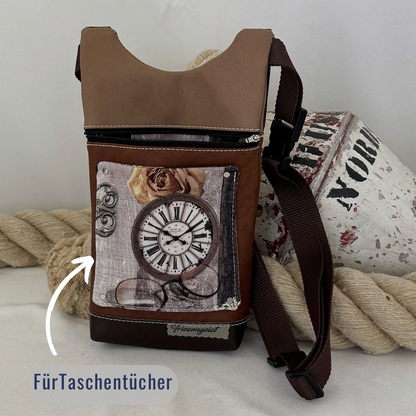 Gürteltasche Sonja