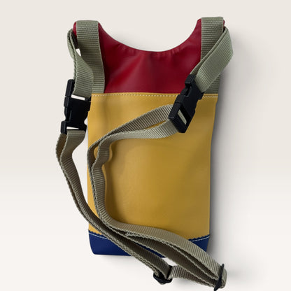 Gürteltasche Wolli