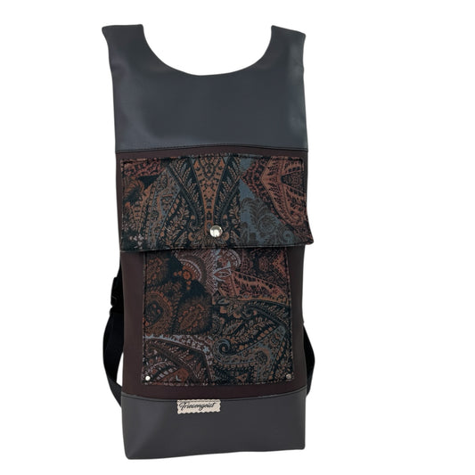 Damen- und Herrenrucksack Nena