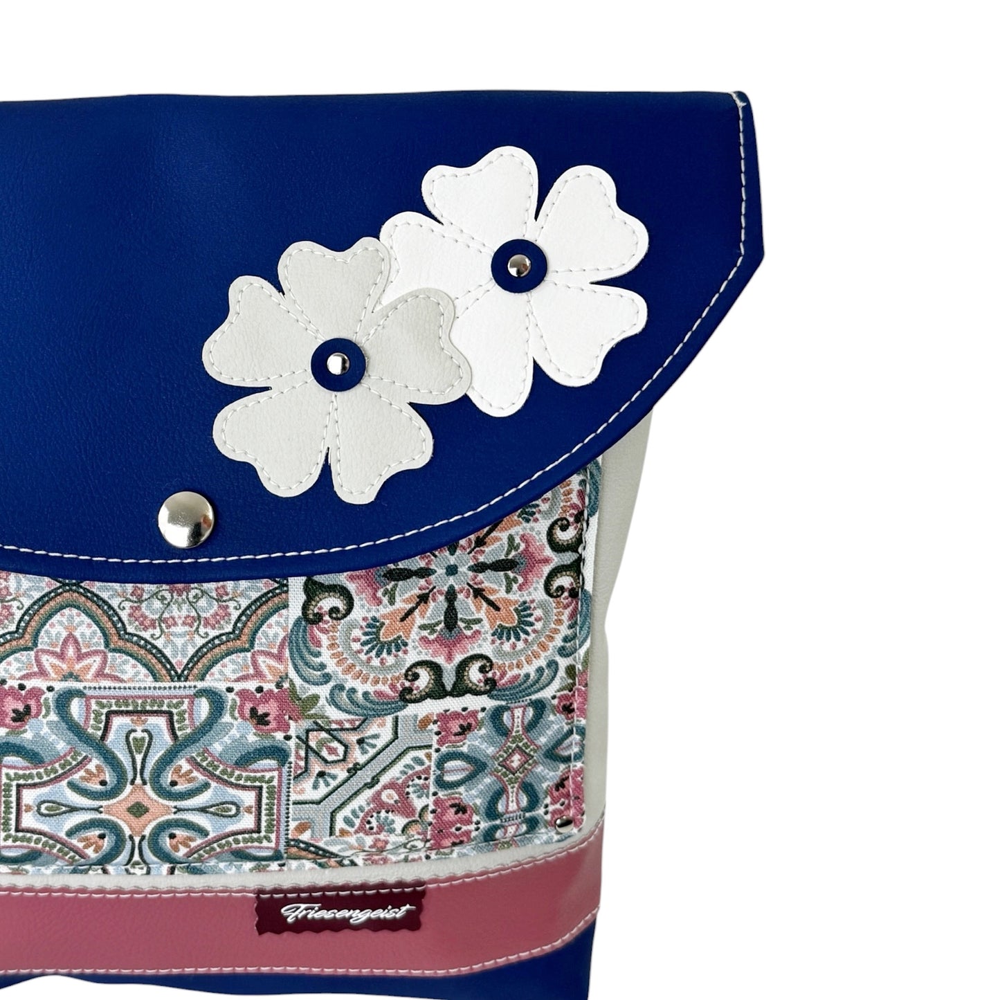 Handtasche Beate
