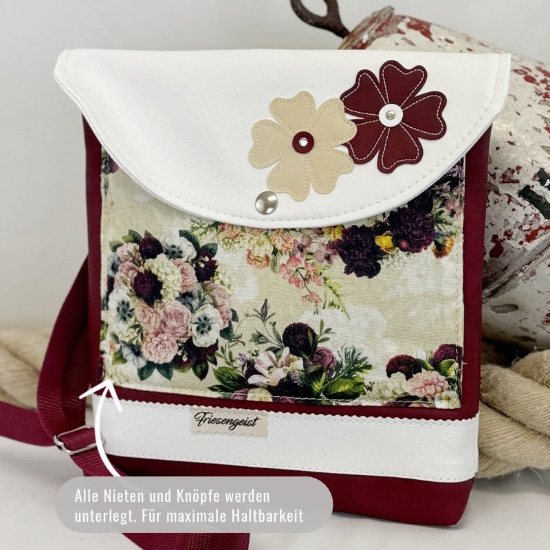 Handtasche Dora