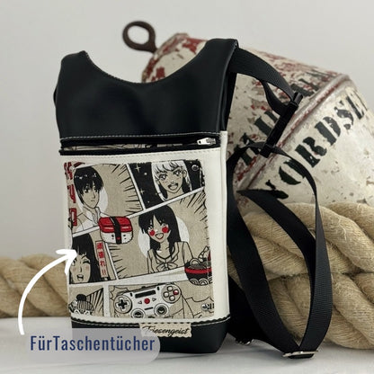 Gürteltasche, Handytasche Louis