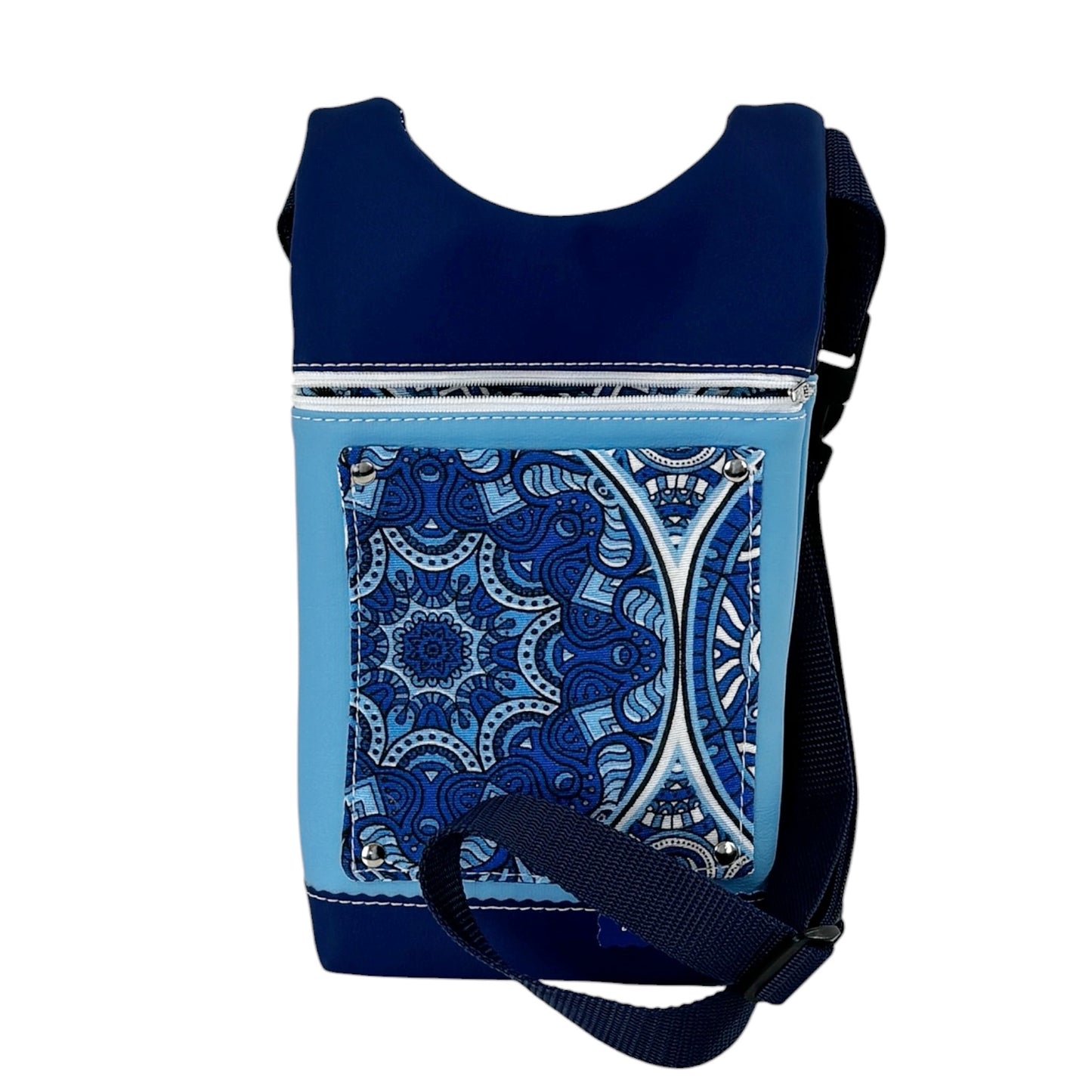 Gürteltasche Elke