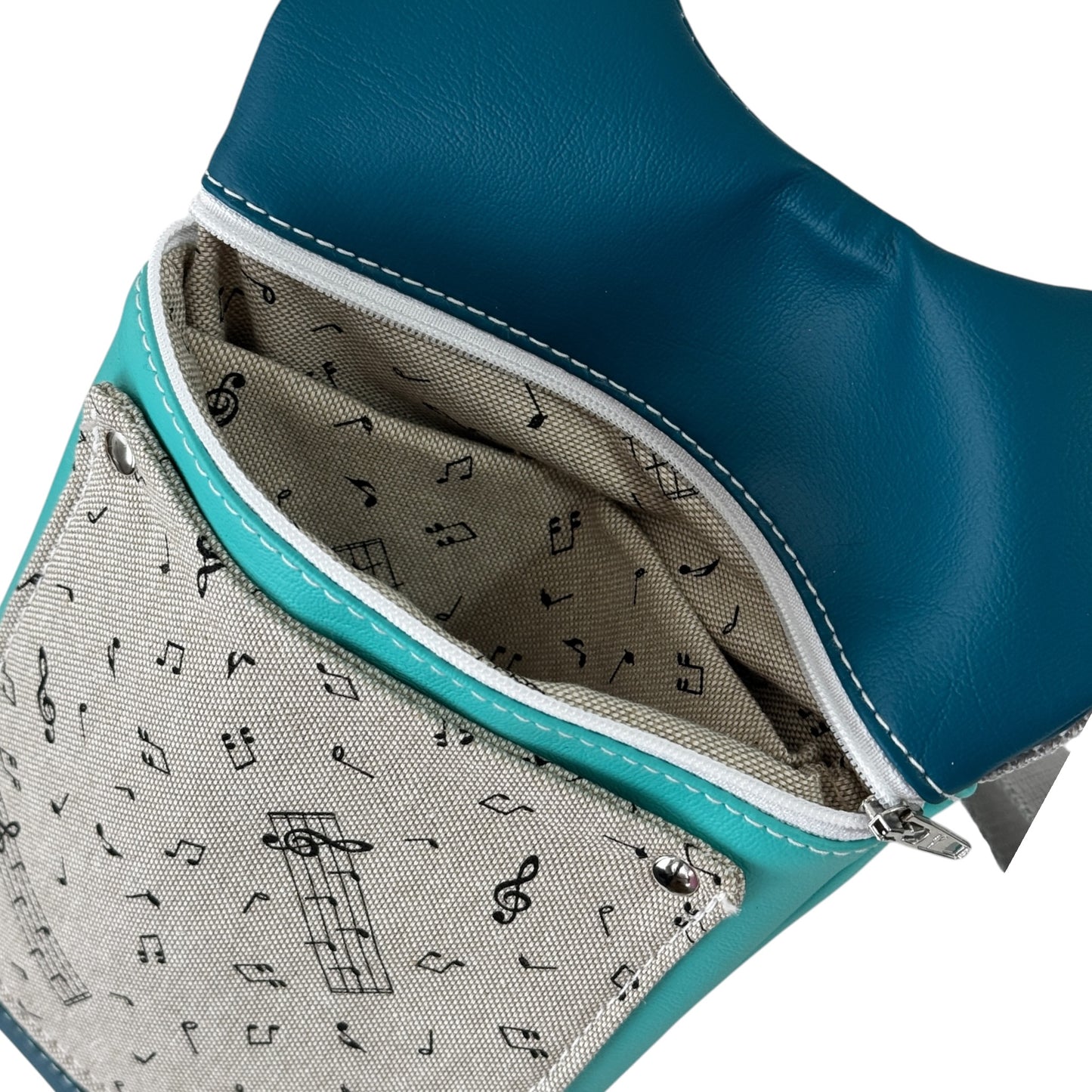 Gürteltasche Wilhelm