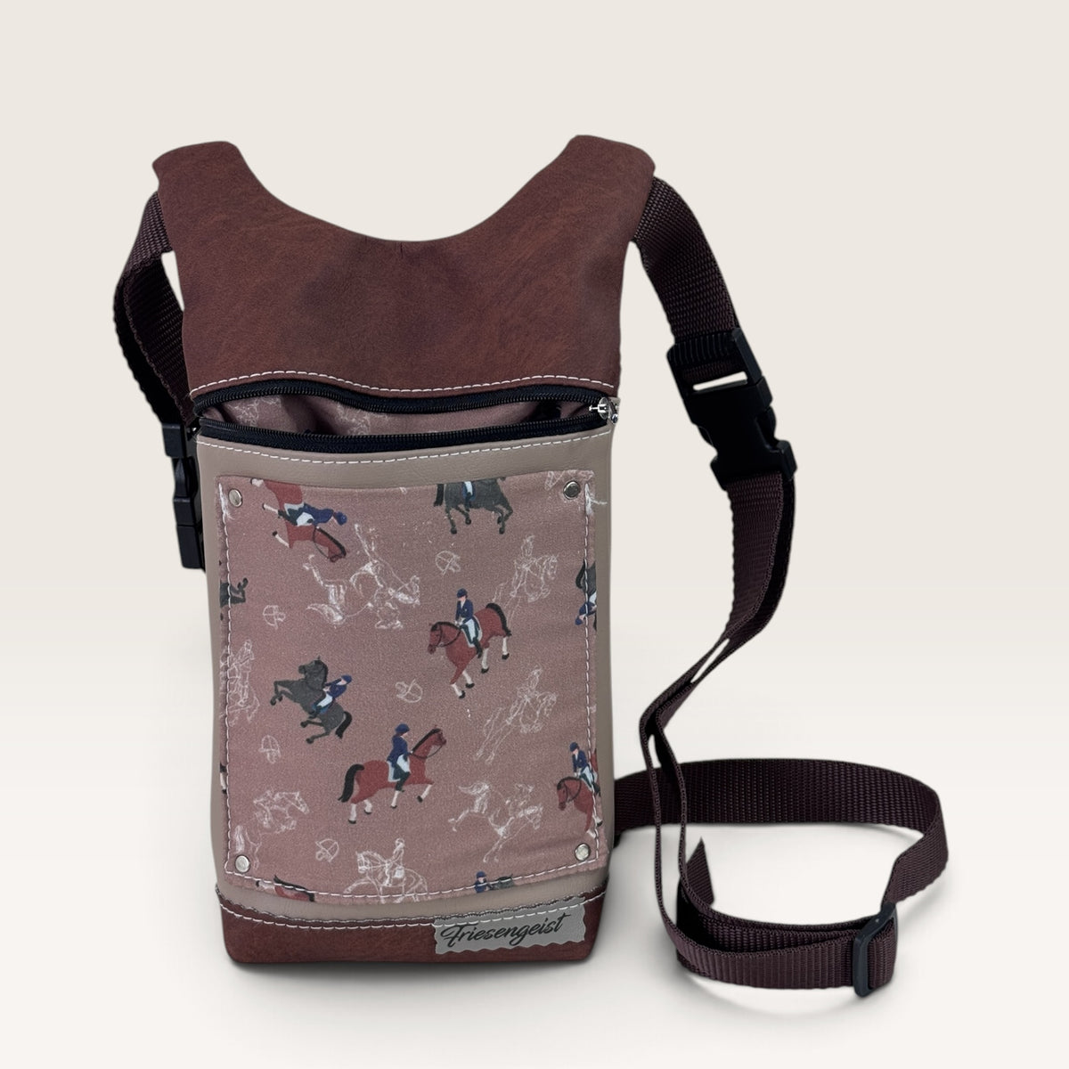 Gürteltasche Oska
