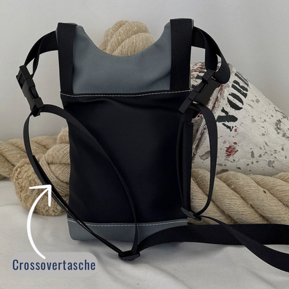 Gürteltasche Marvin