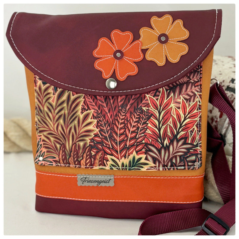 Handtasche Milla