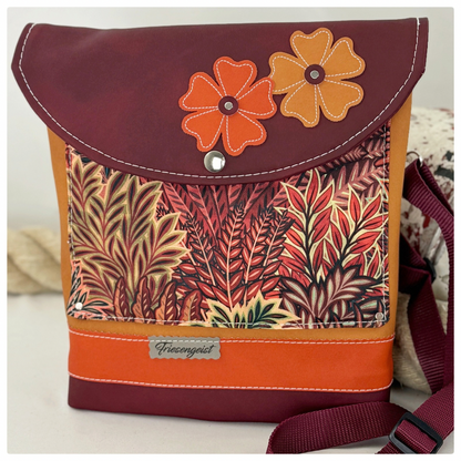Handtasche Milla