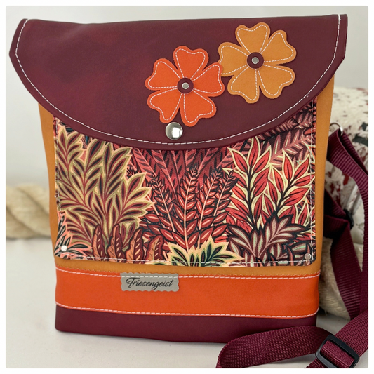 Handtasche Milla
