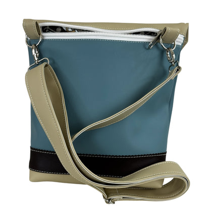 Handtasche Petra
