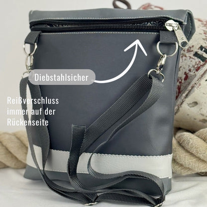 Handtasche Marita