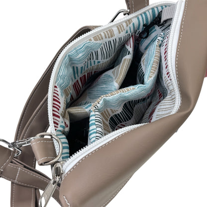 Handtasche Magret