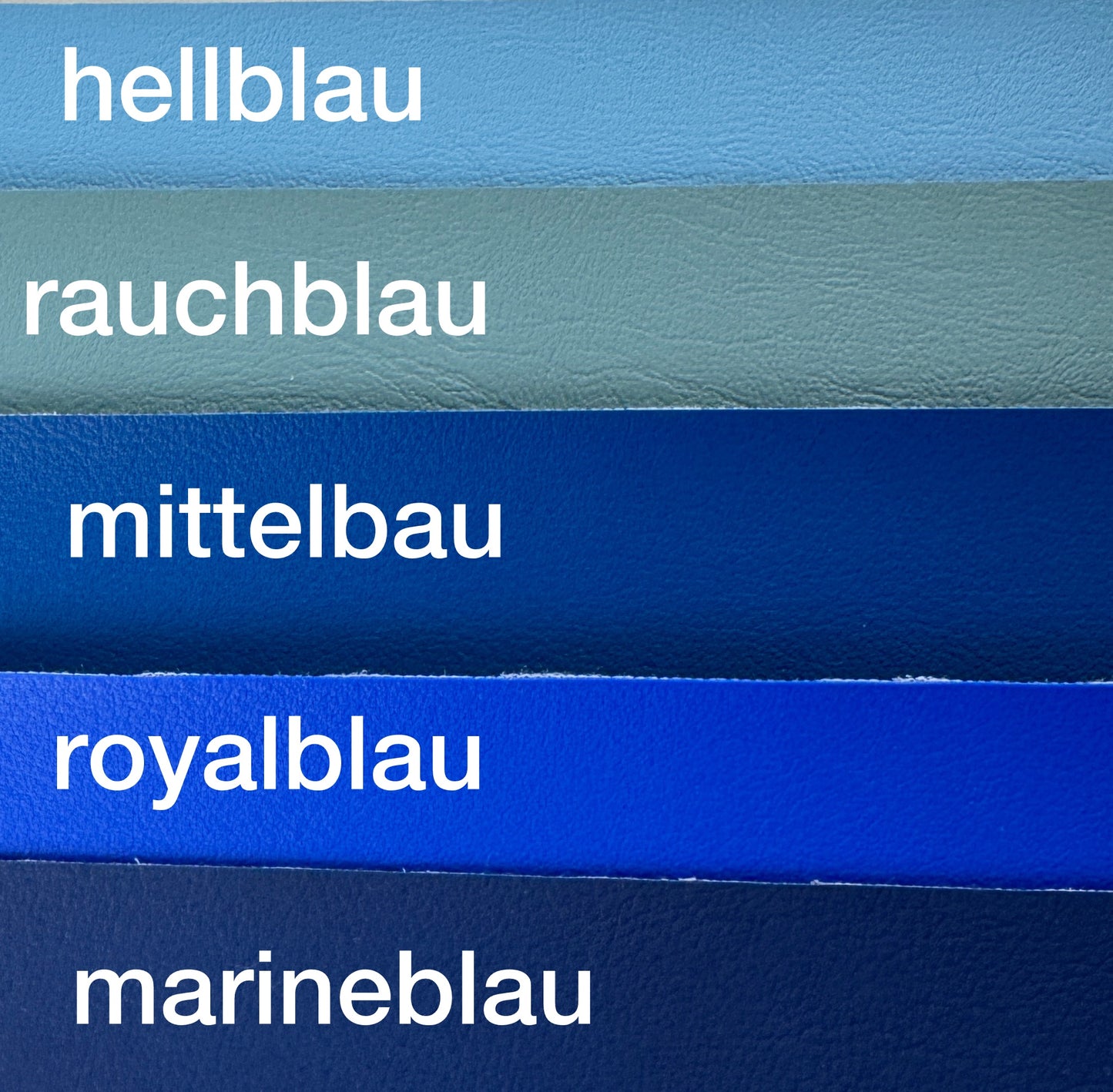 Handtasche Dein persönliches Unikat