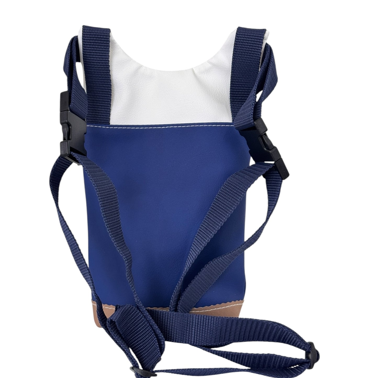 Gürteltasche Tinka
