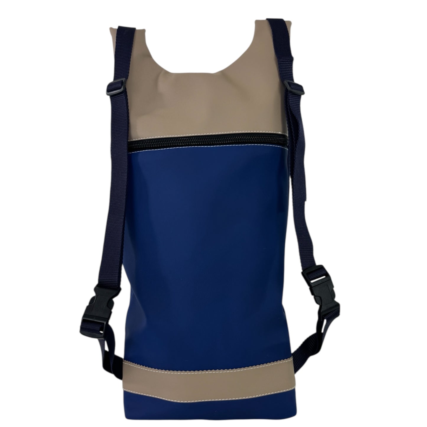 Damen- und Herrenrucksack Phillippa