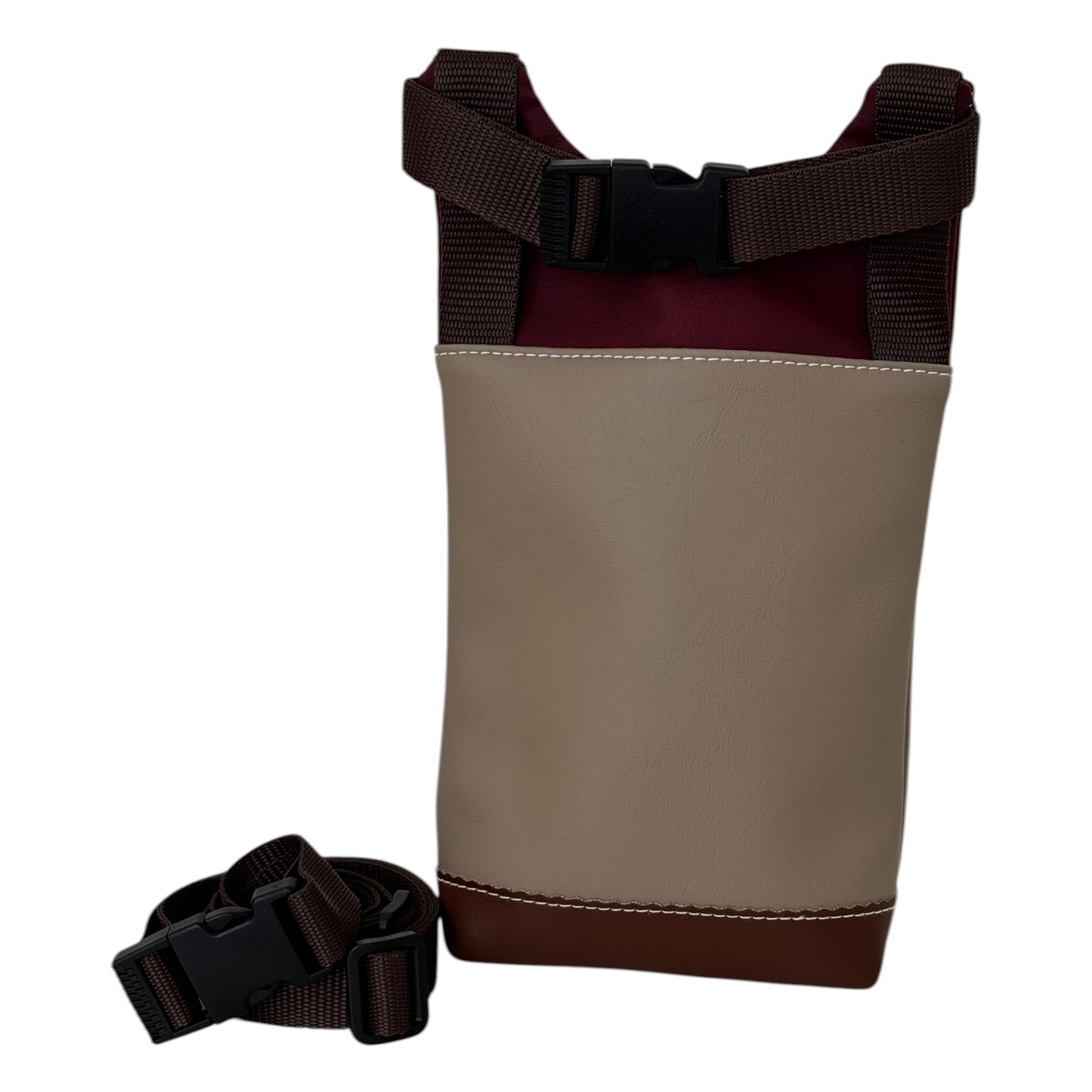 Gürteltasche Bruno