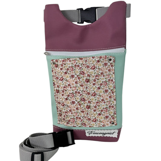 Gürteltasche Melissa