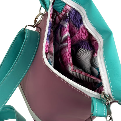 Handtasche Monja