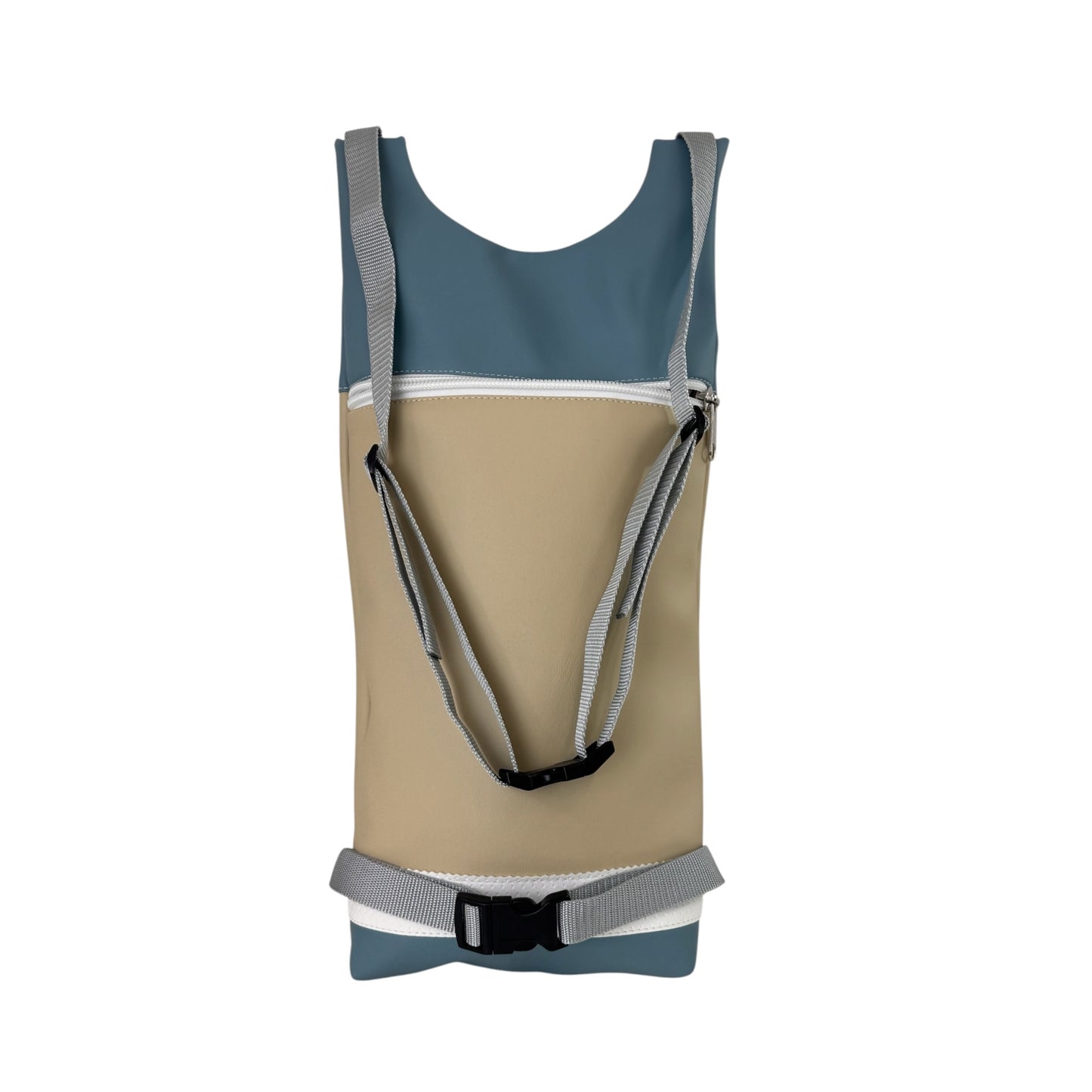 Damen- und Herrenrucksack Süderoog