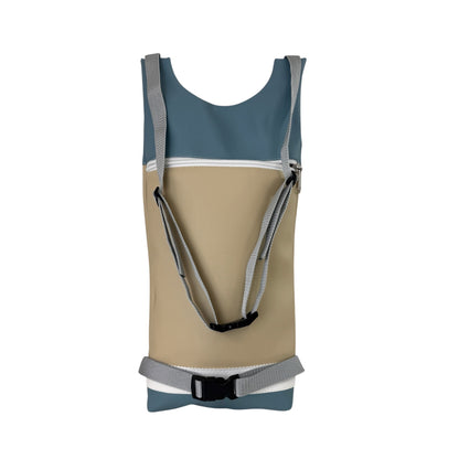 Damen- und Herrenrucksack Süderoog