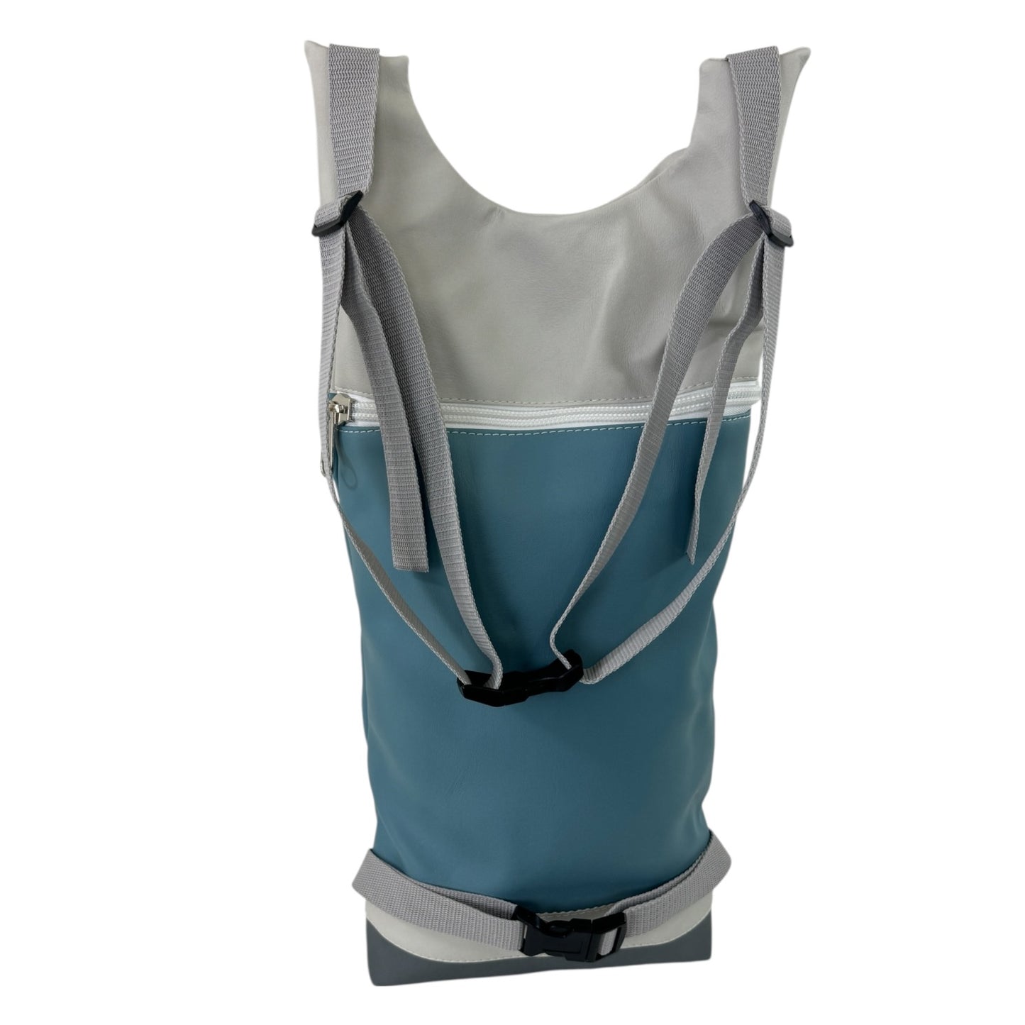 Damen- und Herrenrucksack Martina