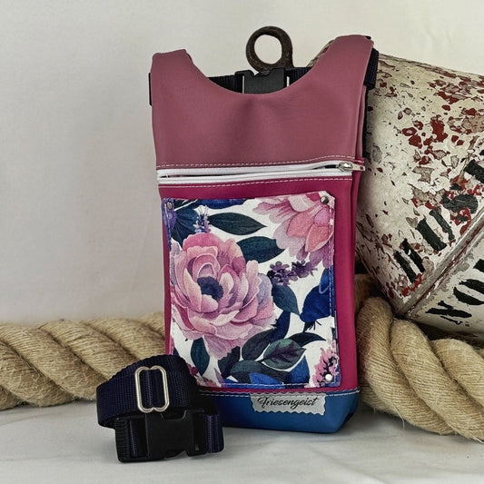 Gürteltasche, Handytasche Lara