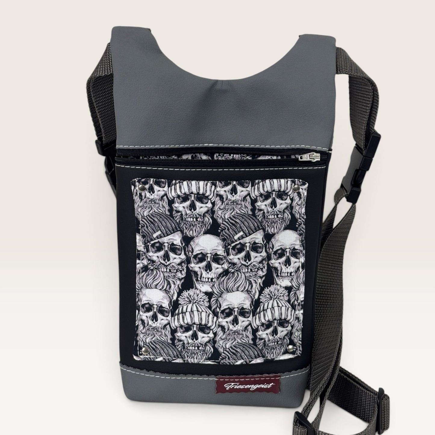 Gürteltasche Billy
