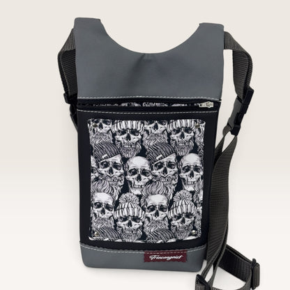 Gürteltasche Billy