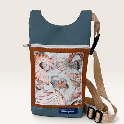 Gürteltasche Amrum