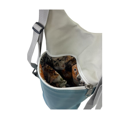 Damen- und Herrenrucksack Martina