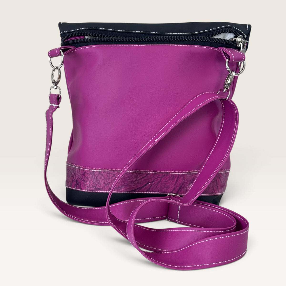 Handtasche Frieda