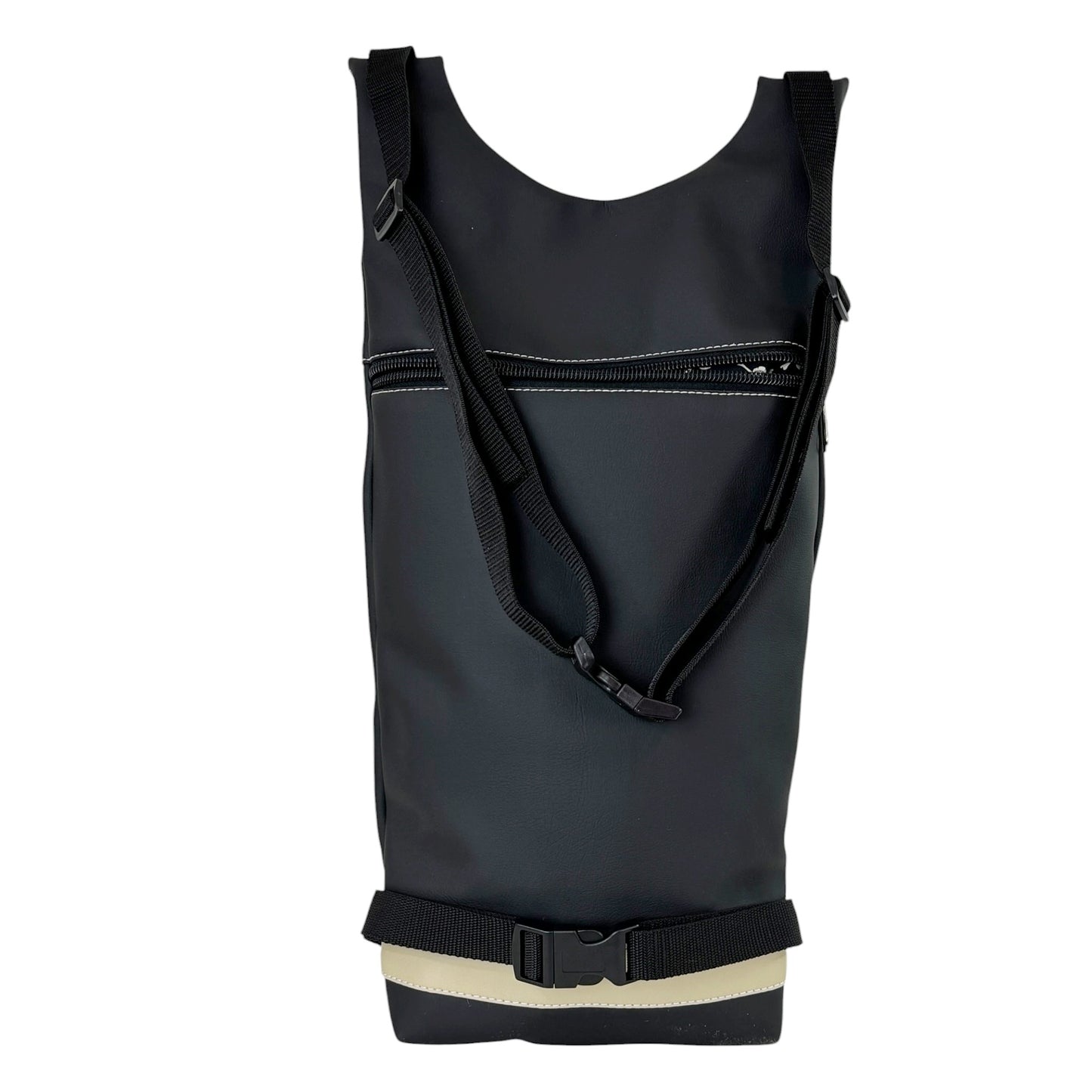 Damen- und Herrenrucksack Hela