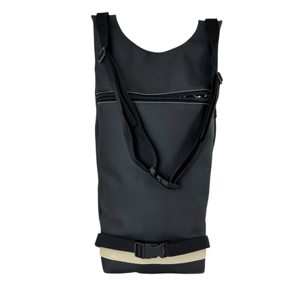 Damen- und Herrenrucksack Hela