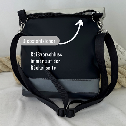 Handtasche Marthilda