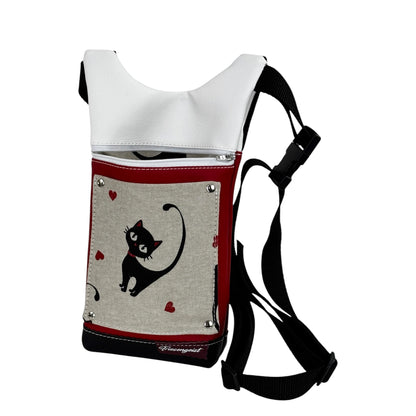 Gürteltasche Finchen